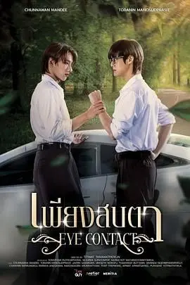 《一眼万年》影评：穿越时空的爱恋，烧脑剧情下的情感救赎与归来