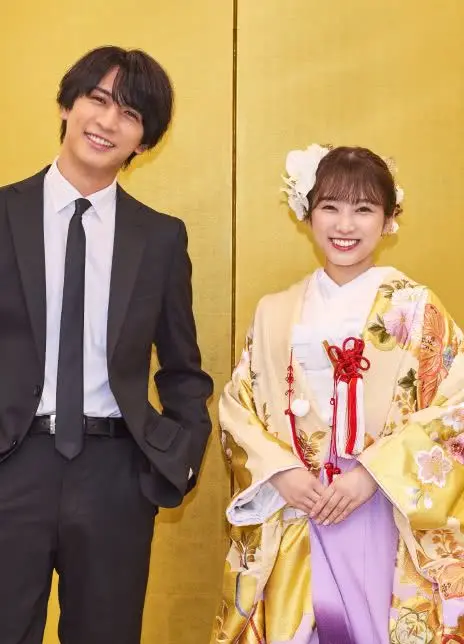 《爬墙新娘年十八》：少女情怀总是诗，一段青涩又大胆的爱情冒险之旅！