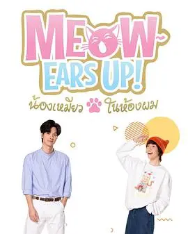 《好久不见啊喵》：萌宠治愈系温馨喜剧，猫咪的十八般武艺与主人的爆笑日常