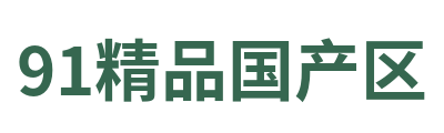 91精品国产区 Logo